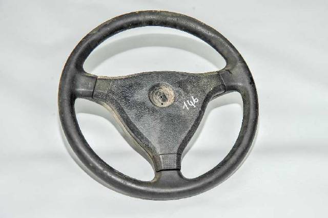 ACTYON SPORTS ÇIKMA YEDEK PARÇA DREKSİYON SİMİDİ_0BC